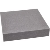 Knorr Prandell 216771000 Podloga za filcanje Grey 1