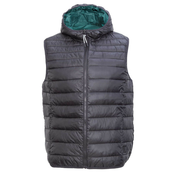 LOTTO GILET CORTINA HD Vest