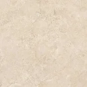Dozza Cream 59.5x59.5cm