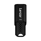 Lexar 64GB JumpDrive® S80 USB 3.1