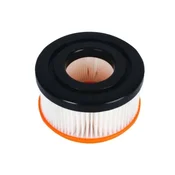 Rowenta zr009015 filter ( 3221616118591 )