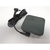 ASUS napajalnik 65W 19V 3PIN 4.5PHI, 0A001-00446900