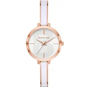 Michael Kors Jaryn MK4342