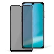 Zaščitno steklo Privacy (Xiaomi Redmi 15C 5G)