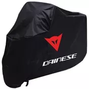 Dainese Explorer Bike Cover