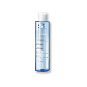 SVR Physiopure neĹľni tonik za obraz (no-Rise) 200 ml