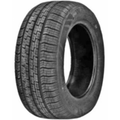 WD-Velocity WR301 ( 185/65 R14 93N XL )