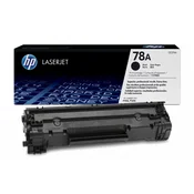 Toner HP CE278A CE278A