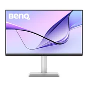 BENQ 31,5 MA320U Mac monitor