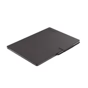 Etui reMarkable Paper Pro - Book Folio Mosaic weave -  Basalt