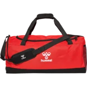 Hummel hmlCORE 2.0 Bag
