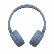 Sony WHCH520L.CE7 Bežicne slušalice
