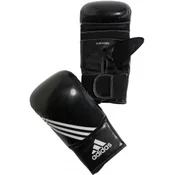 Rukavice Za Boks ADIDAS