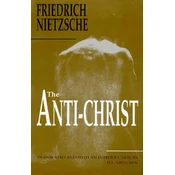 Anti-Christ