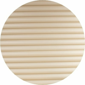 colorFabb allPHA Natural - 1,75 mm/750 g