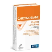 Chronobiane Protect LD 1.9mg -pharmacy