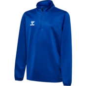 Hummel Mikica HMLESSENTIAL HALF-ZIP KIDS