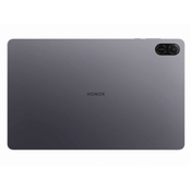 HONOR Pad X8a WiFi 11 OC 4GB 128GB siva 5301AKFT