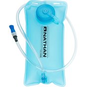 Boca Nathan Quickstart Hydration Bladder 1.5 Liter