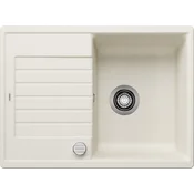 Pomivalno korito BLANCO ZIA 45 S Compact 527196