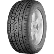 CONTINENTAL letna pnevmatika 285/50R18 109W CrossContact UHP