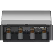 Bambu Lab AMS 2 Pro - 1 k.