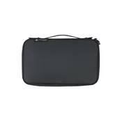 Asus Ranac za laptop BP3800 ROG Archer ErgoAir, 18, Crni