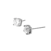 NAKIT 2JEWELS UHANčki 261431