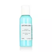 sachajuan Ocean Mist Volume Conditioner balzam za volumen in vlaženje las unisex