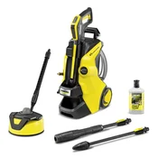 KARCHER K 5 Power Control Flex Home Perač pod pritiskom