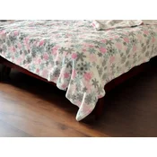 Cebe-prekrivac Pahulje 150x200cm A8 ( VLK000383-a8pahulje )