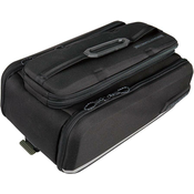 Topeak E-Xplorer Trunkbag