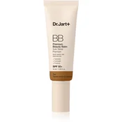Dr. Jart+ Premium Beauty Balm vlažilna BB krema SPF 30 odtenek 3.5 Tan 40 ml
