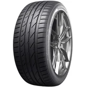 Sailun Atrezzo ZSR ( 205/55 ZR16 91W runflat)