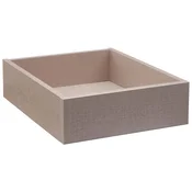 Premium Living Notranji Predal Zubehör, Siva