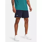 Under Armour Mens Shorts UA Vanish Woven 6in Shorts - Mens