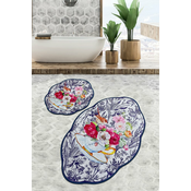 L`ESSENTIEL MAISON Birdie Lohal Djt