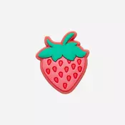 CROCS STRAWBERRY FRUIT UKRASI STRAWBERRY FRUIT