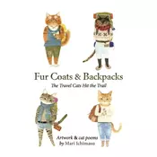 Fur Coats & Backpacks