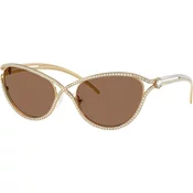 Swarovski Naocare za sunce SK 7025 400473