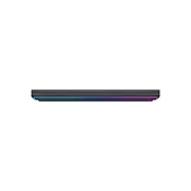 Notebook Asus ROG Strix G18, G815LW-SA298W, 18 2.5K 240Hz, Intel Core Ultra 9 290HX Plus up to 5.5GHz, 32GB DDR5, 1TB NVMe SSD, GeForce RTX 5080 16GB, Windows 11 Home 90NR0LC1-M00DN0