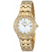Ure Invicta 0268