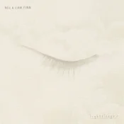 Neil Finn Lightsleeper (2 LP)