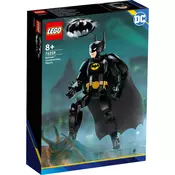 LEGO®® DC 76259 Figura Batmana™ za slaganje