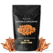 shumee Kadilo iz sandalovine - KADILO IZ SANDALOVINE