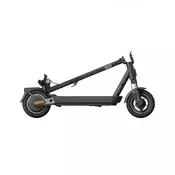 Xiaomi Electric Scooter 5 Pro elektricni romobil