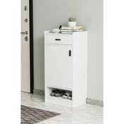 Hanah Home cipelarnik Orfa, 50 cm, beli