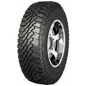 Nankang FT-9 M/T ( LT265/70 R16 117/114Q ,POR OWL )