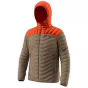 Dynafit Ridge Ultralight Down Moški Izolacijska jakna