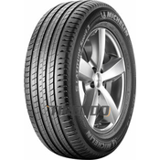 MICHELIN letna pnevmatika 235/55 R18 100V TL LATITUDE SPORT 3 SELFSEAL GRNX MI